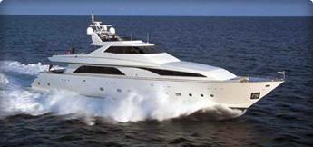 Fishing & Cruising Trips 